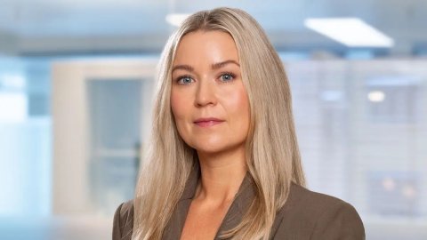 Tonje Hovde Skjelbostad ansatt som første direktør i Advokattilsynet